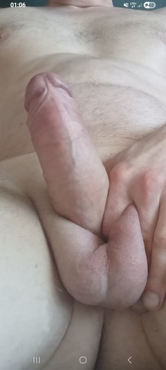 8683.jpg
