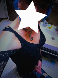 20260126_081303.jpg