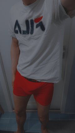 IMG_20260307_042730.jpg