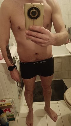 2504.jpg