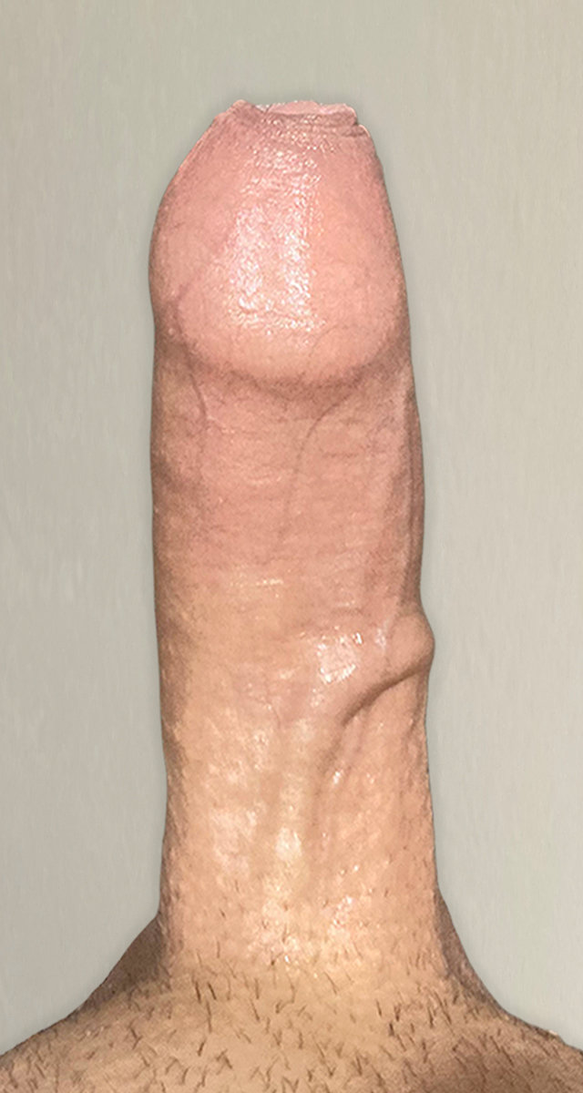 David__30
