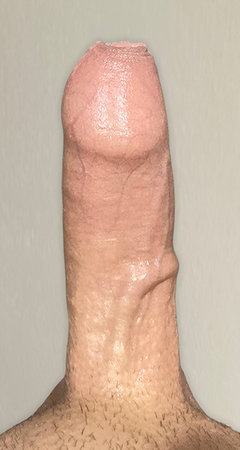 Kts