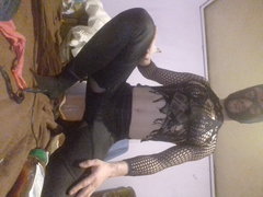 20260307_041643.jpg