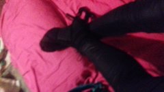 20260307_063227.jpg