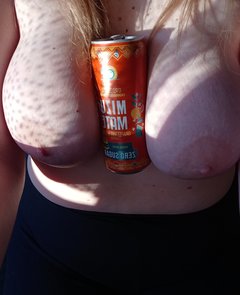 😏🤪😅