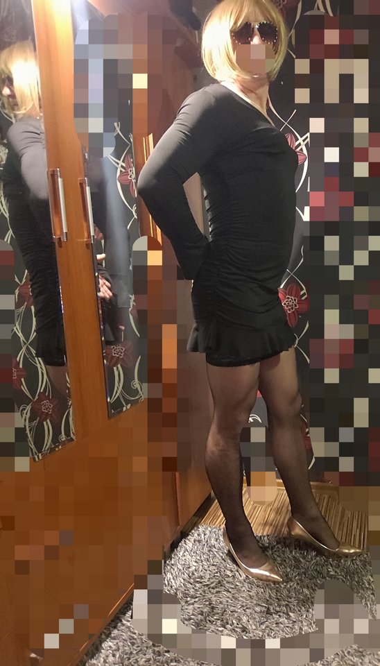 1000009612.jpg - Paulasuczka1