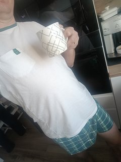 Rano1