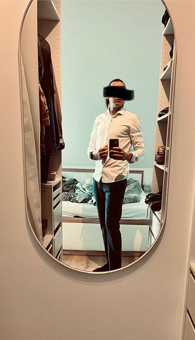 Freeman_89