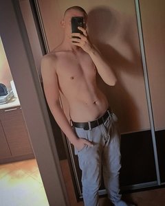 207.jpg
