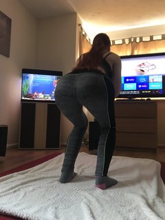 IMG_3539.jpeg