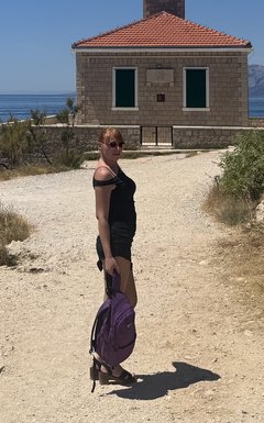 IMG_0320.jpeg