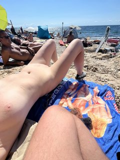 IMG_4781.jpeg