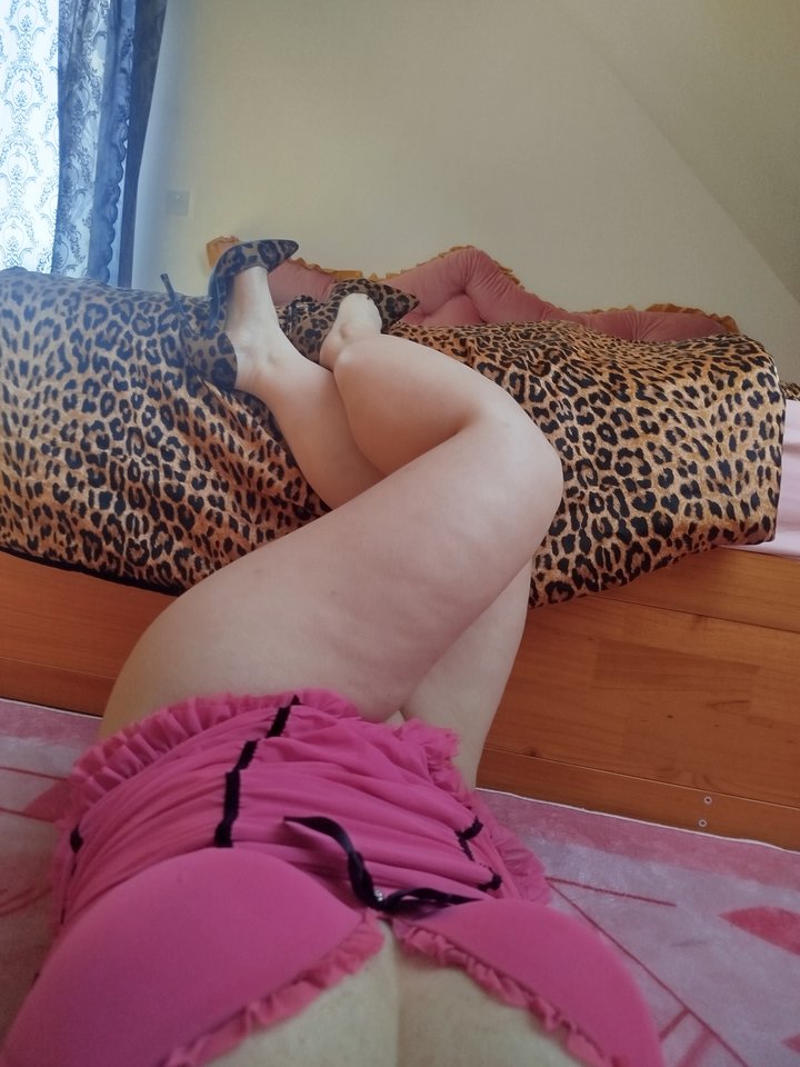 1000015210.jpg - ParkaRadzymin