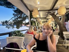 IMG_0368.jpeg