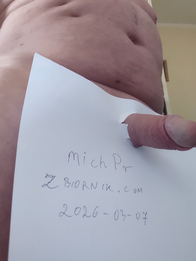 michPr