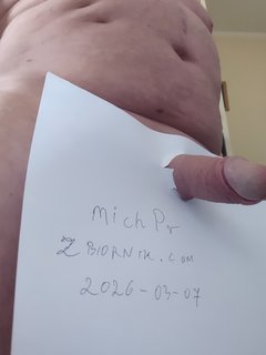 IMG_20260307_111257199.jpg