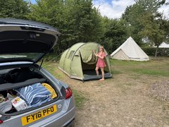 IMG_1285.jpeg