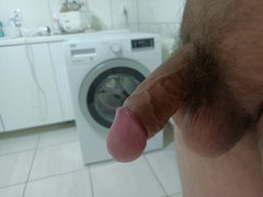 IMG20250710221105.jpg