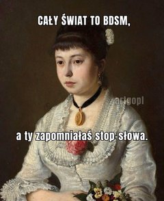 IMG_5459.jpeg