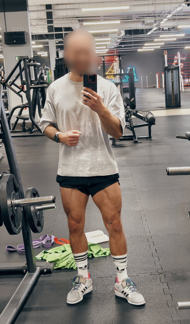 pablopablof