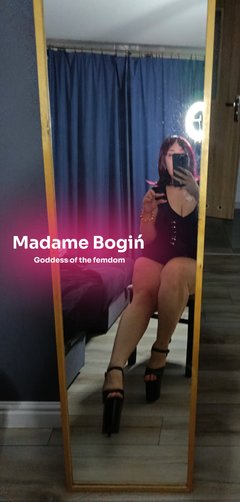 8932.jpg