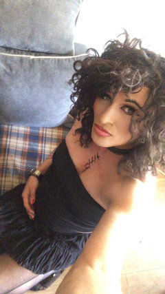 IMG_0988.jpeg