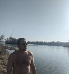 PXL_20260307_132018127.jpg