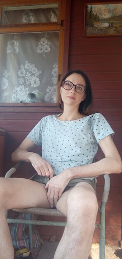 1000006181.jpg