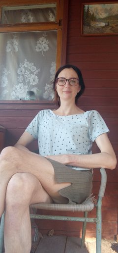 1000006179.jpg