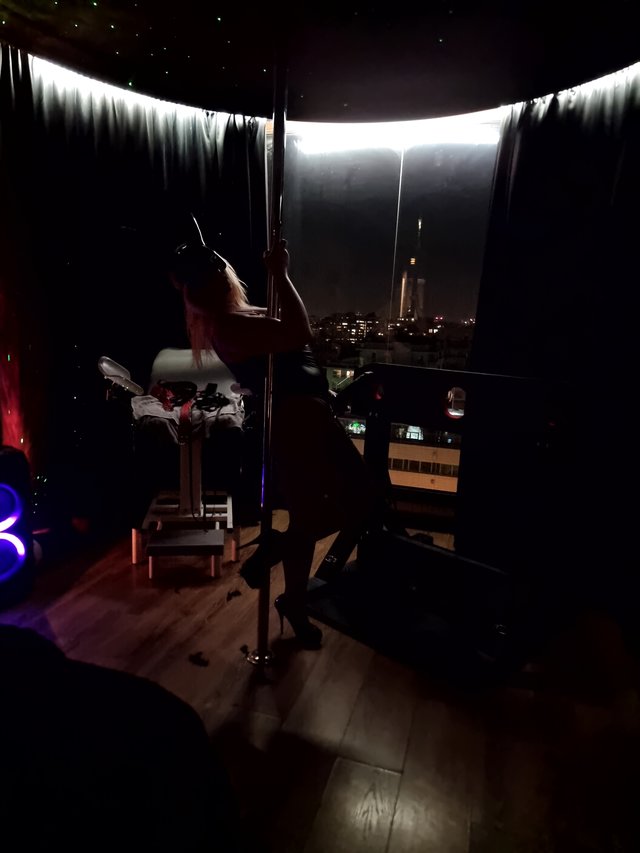 Bezpruderyjna69