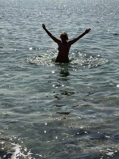 IMG_5429.jpeg
