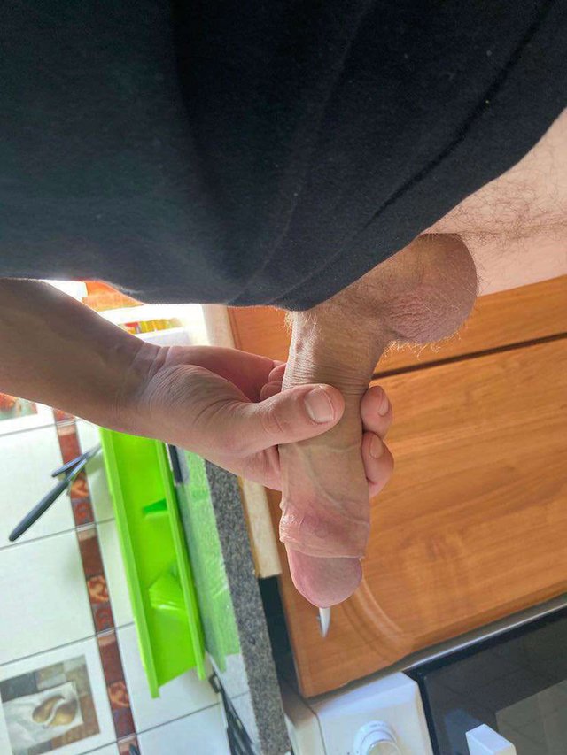 pancio9