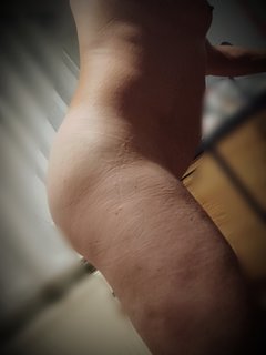 1000015349.jpg