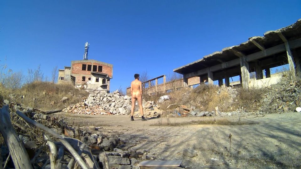 ROGOŹNIK - WMO czyli popularna Szamotownia 20260307 (2).mp4_sna - Krzysztof_cfnm