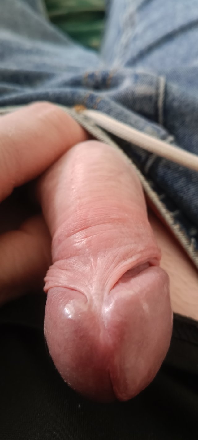 szybkilopez76
