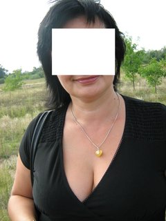 1000036552.jpg