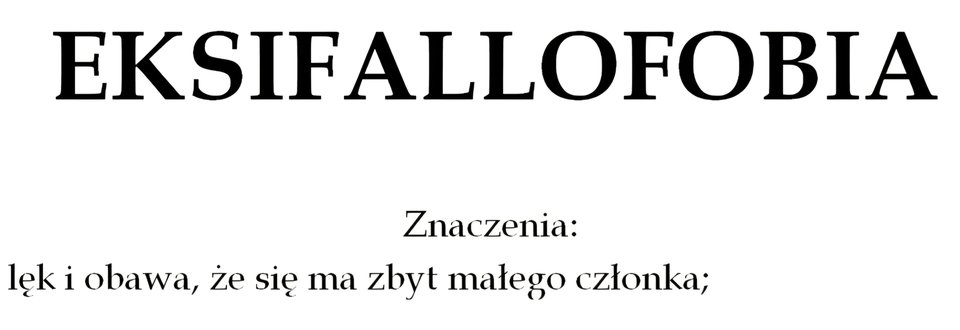 Słowo na weekend.jpg - Agenak