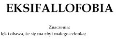 Słowo na weekend.jpg