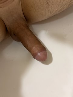 IMG_1560.jpeg