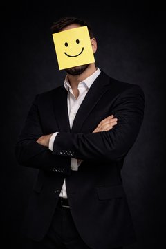 87842.jpg