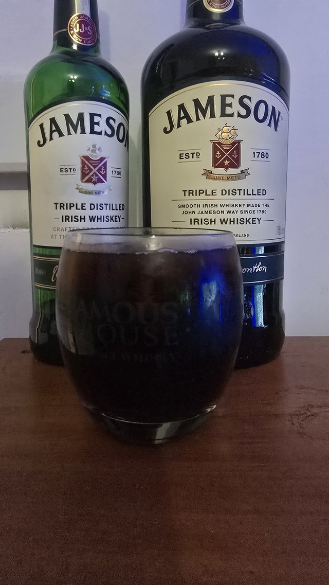 SamotnyWilk13071977