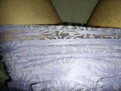 1000005939.jpg