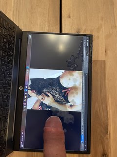 IMG_8735.jpeg