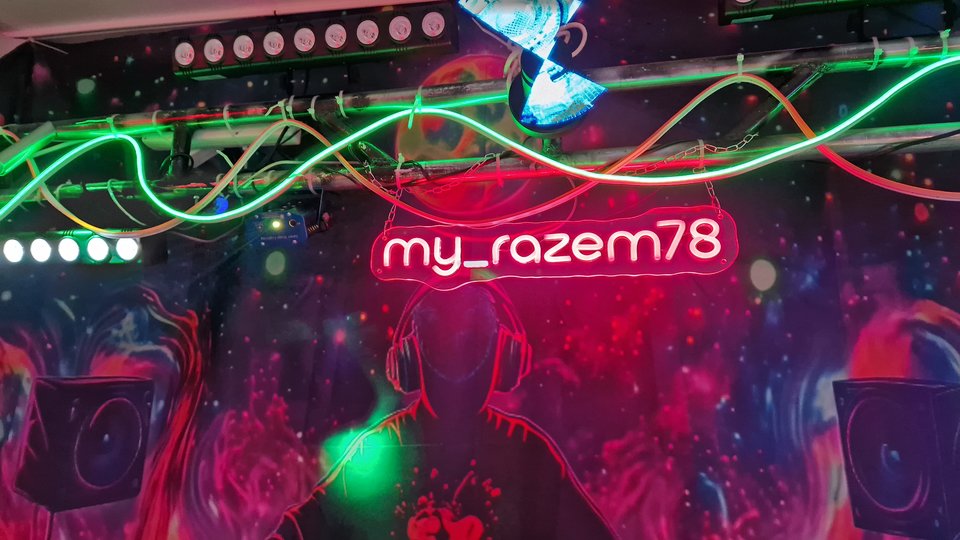 1000058412.jpg - my_razem78