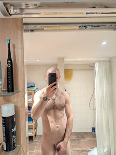 1000011724.jpg