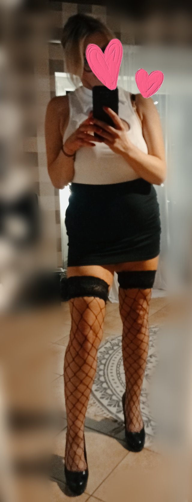 Marta_Marti