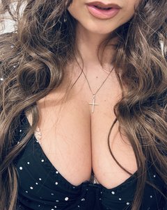 IMG_9041.jpeg