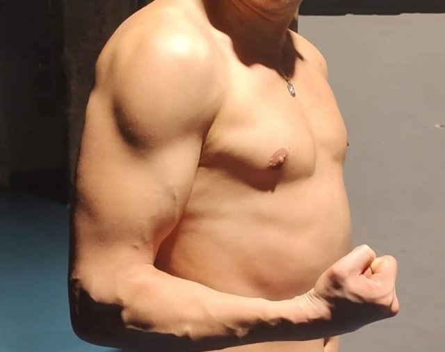 Ddd12312