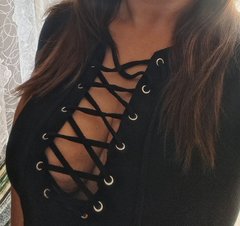 20221007_140125.jpg