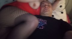 1000010189.jpg